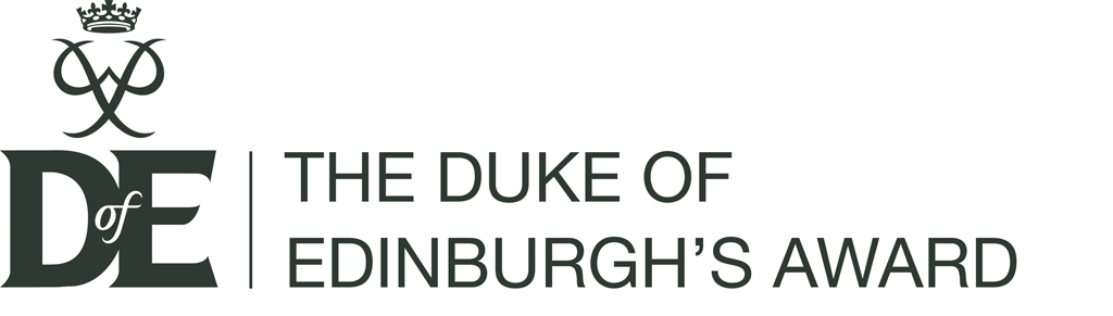 Duke-of-Edinburgh-Awards