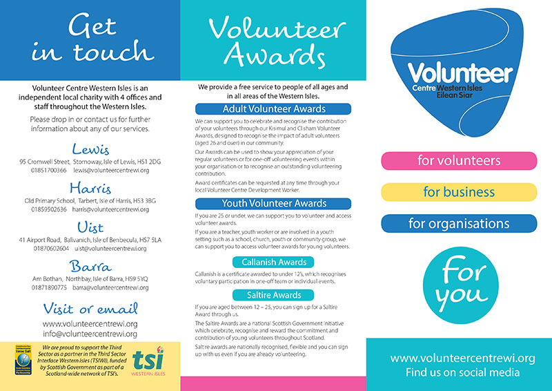 Volunteer-Centre-WI-Leaflet-2019